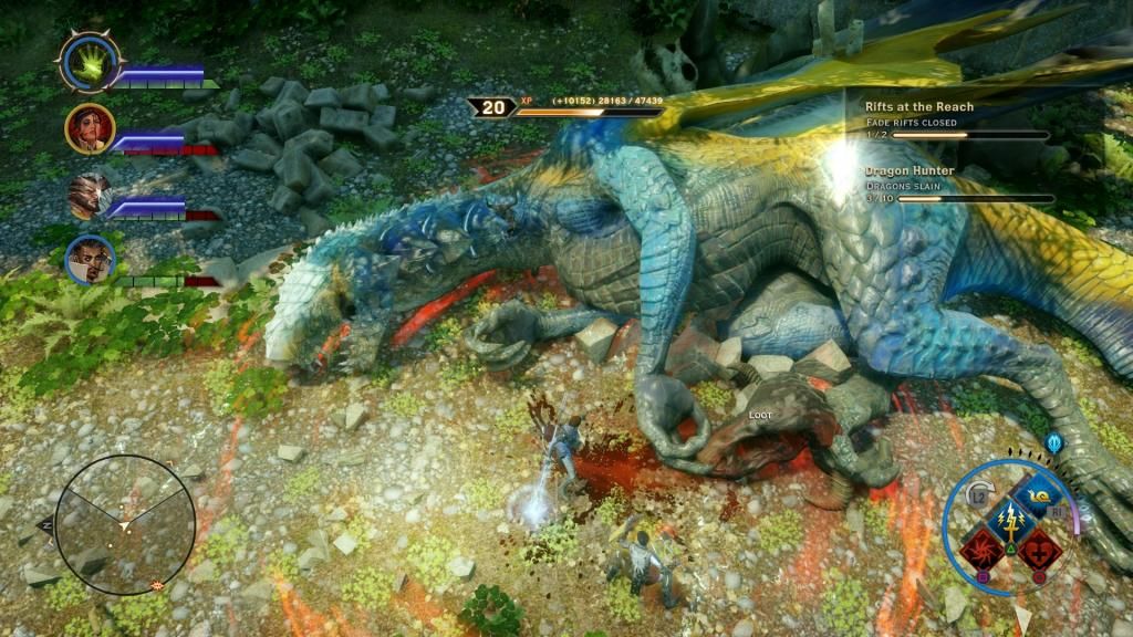 DragonAgetrade_Inquisition_2014120621351