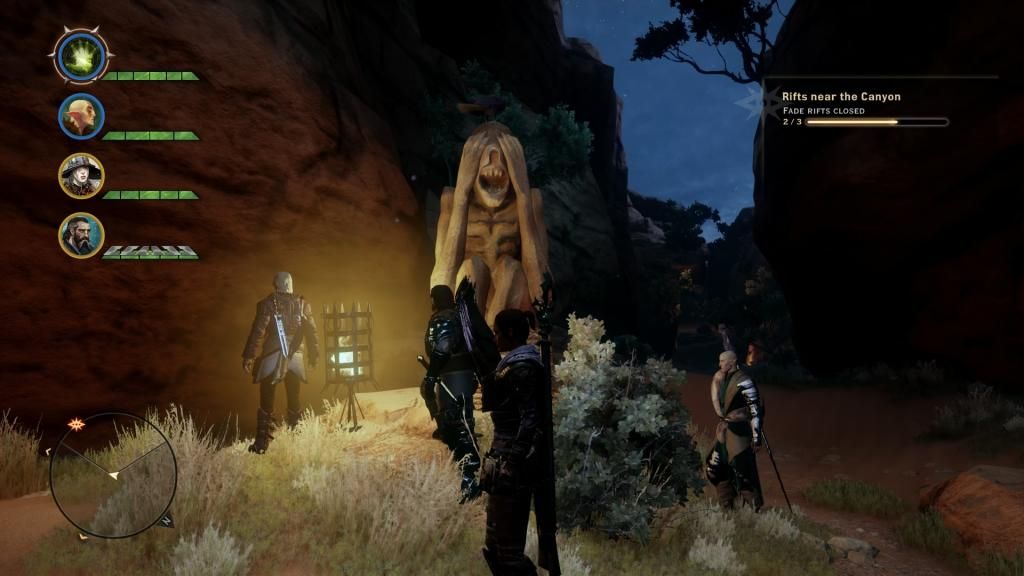 DragonAgetrade_Inquisition_2014120709010