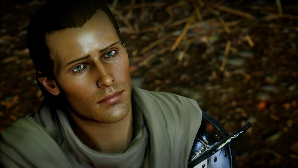 DragonAgetrade_Inquisition_2015010521534