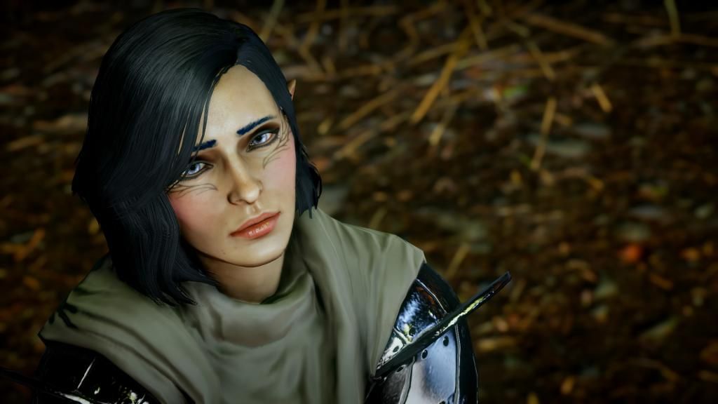 DragonAgetrade_Inquisition_2015010523465