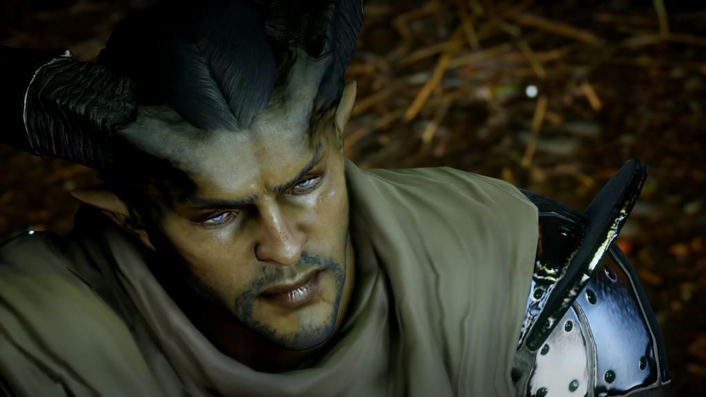 DragonAgetrade_Inquisition_2015010717100