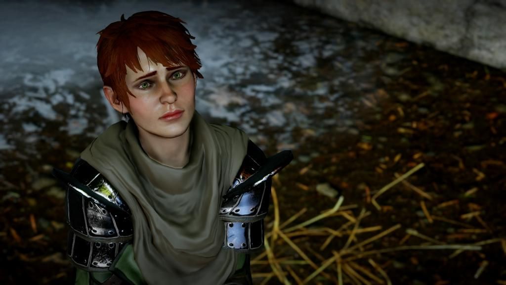 DragonAgetrade_Inquisition_2015010817223