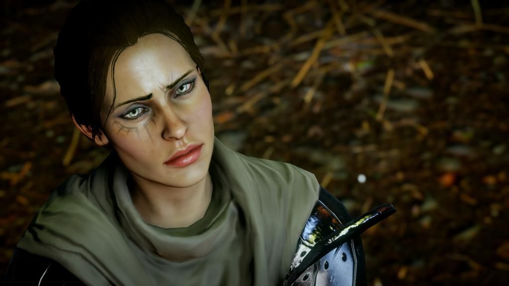 DragonAgetrade_Inquisition_2015010917122