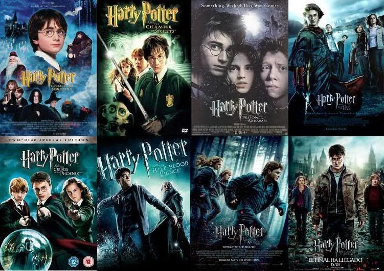 XVID ISO MPEG 4 DESCARGAR xvid iso mpeg 4 descargar: