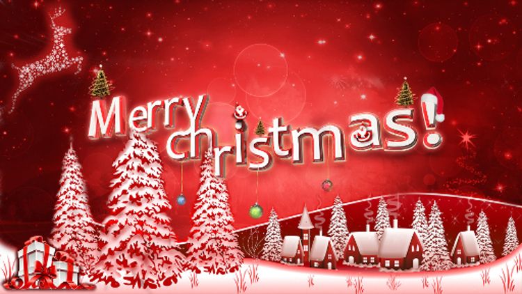  photo Merry-Christmas-hd-Wallpapers-Images-Free-Download_zpsh0zqppll.jpg