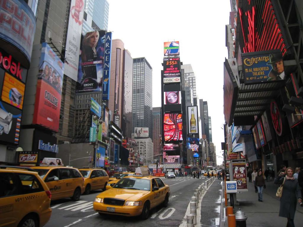 NYcity.jpg