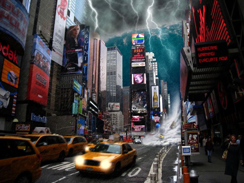 apocalyseNYwave.jpg