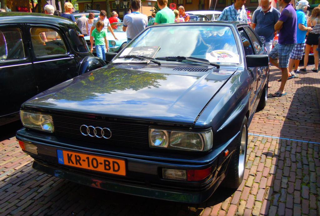 audiquattrob2.jpg