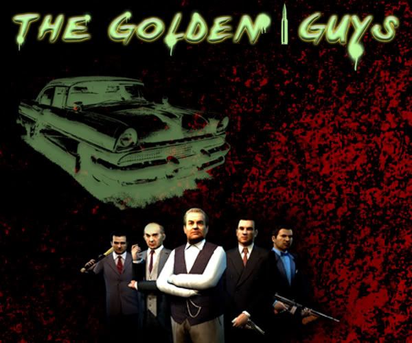 goldenguyslogov1.jpg