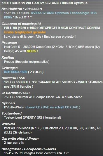 laptopspecs.jpg