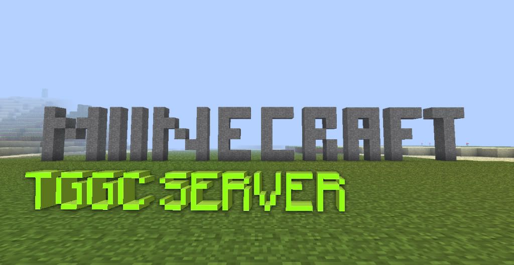 minecrafttggc.jpg