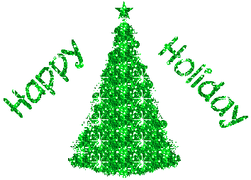 Chuẩn bị cho 1 đêm Giáng Sinh hoàn hảo nào anh em - 2