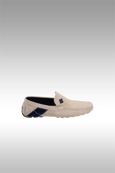 Giày mọi ở Pedro đẹp quá - 2