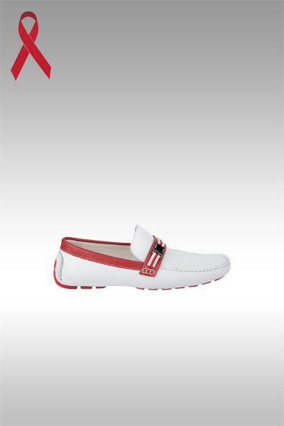 Giày mọi ở Pedro đẹp quá