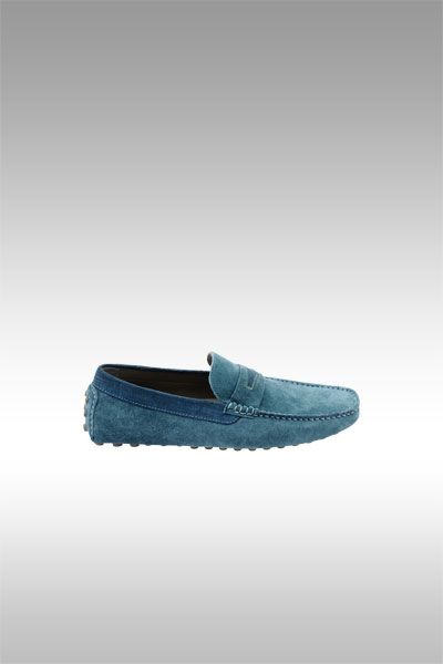 Giày mọi ở Pedro đẹp quá - 4