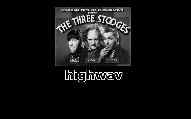 stooges-1.gif