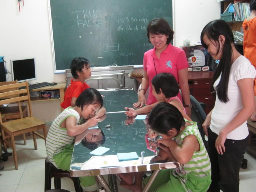 [HỎI] Có bro, sis nào biết cách xin tài trợ của KFC không ạ? - 2