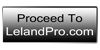 Proceed to lelandpro.com