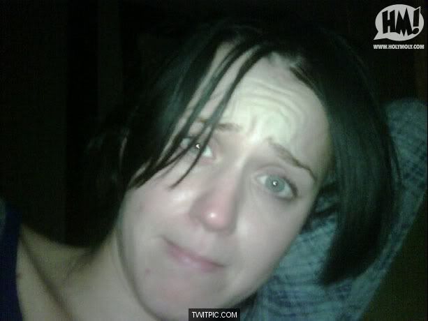 katy perry without makeup. makeup Katy perry without
