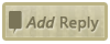 Add Reply