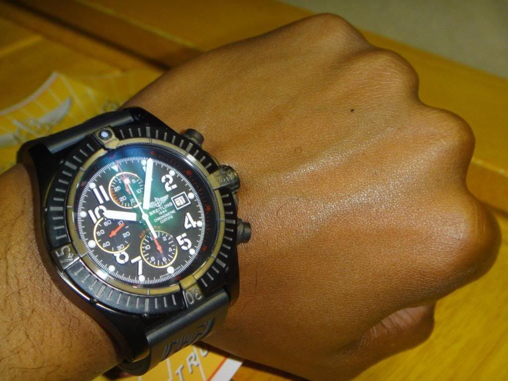 WristShot5.jpg