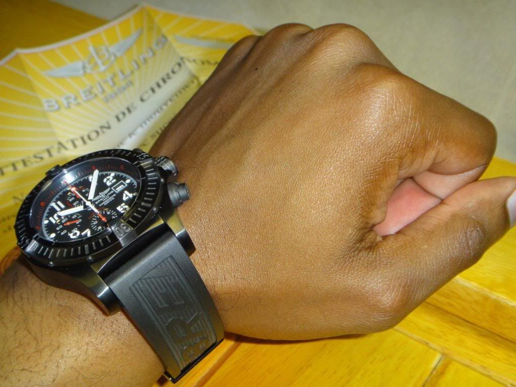 WristShot6.jpg