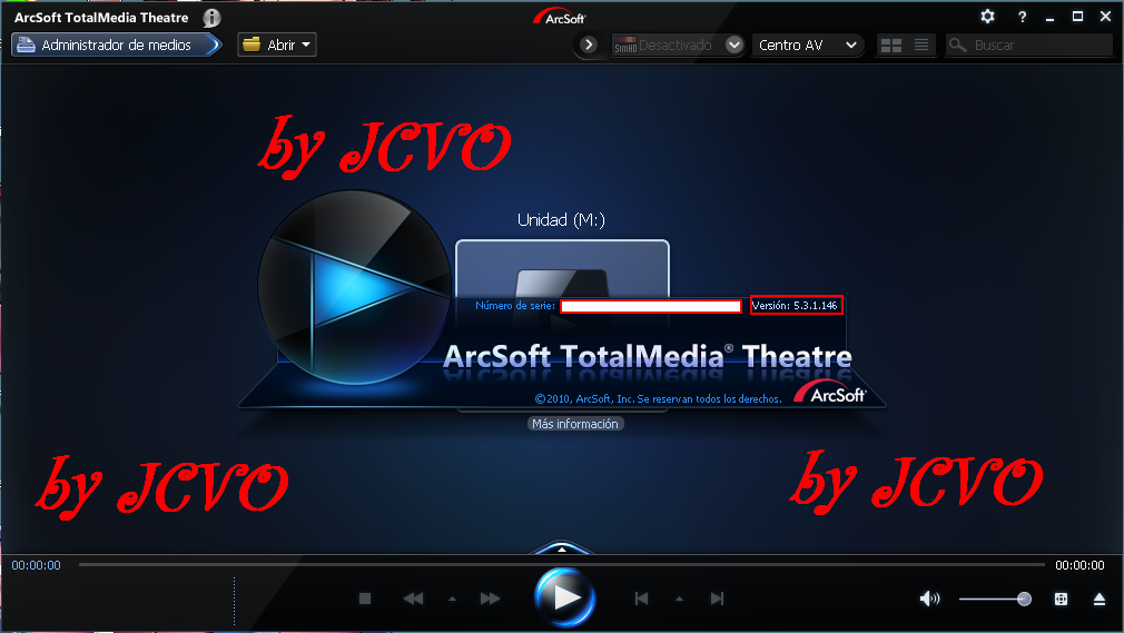 totalmedia 3.5.9.230 totalmedia 3.5.9.230