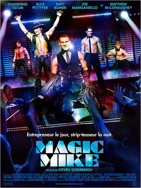 Magic-Mike.jpg