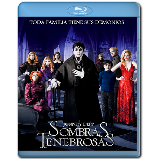 Sombras-tenebrosas-2012-BRRip.png