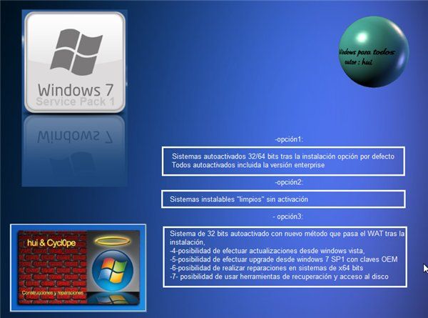 Descargar Asesor De Actualizaciones De Windows Vista
