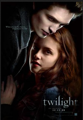 covercrepusculo1_zpsc7b61481.png