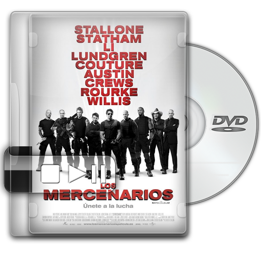 losmercenarios.png