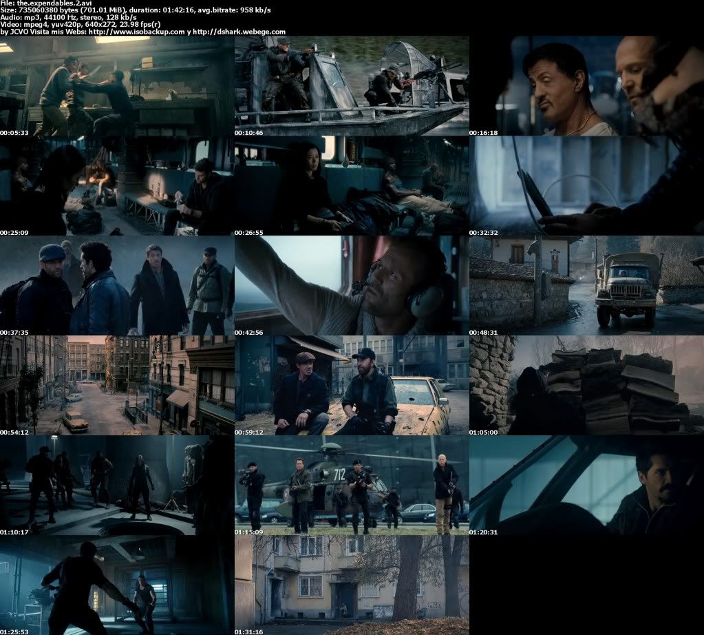 theexpendables2_s.jpg