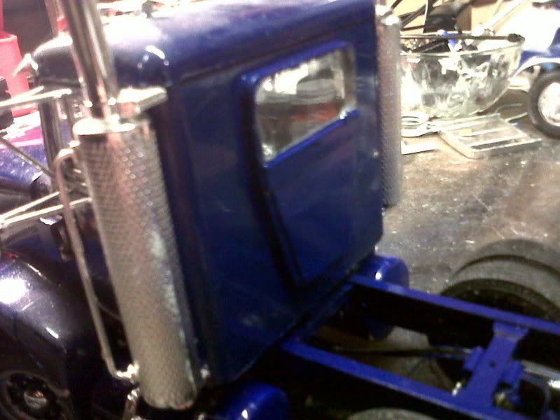 stevenyvonne104.jpg?t=1320027452