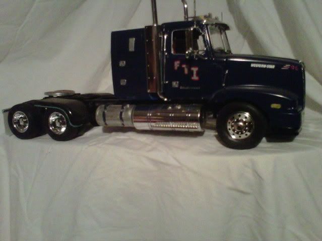 stevenyvonne482.jpg?t=1320026500