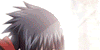 Somos un foro dedicado a parejas entre los miembros del clan Uchiha. Si amas el Uchihacest ¡ÚNETE! ~★*Amor ♥ Uchihacest*★~
