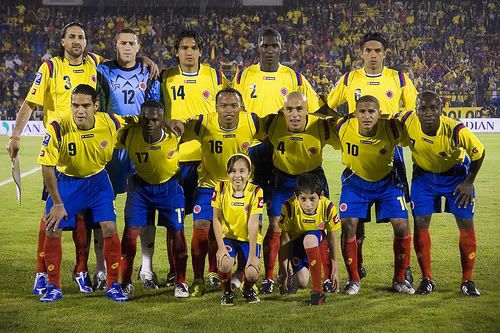 2009.jpg