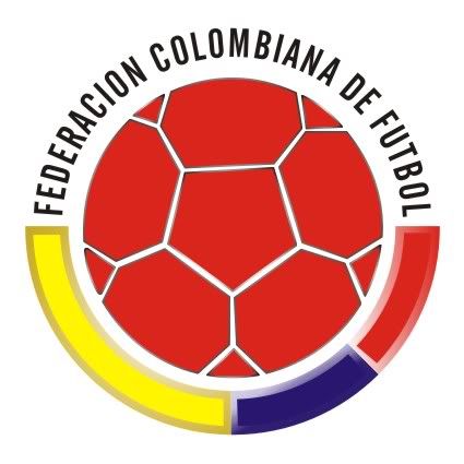 FEDERACIONCOLOMBIANADEFUTBOL.jpg