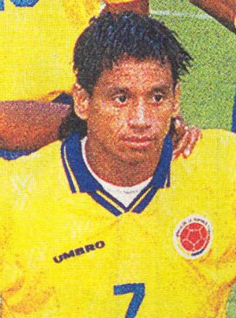 deavilaanthony1998.jpg