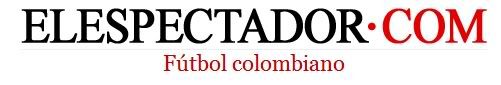 espectador.jpg