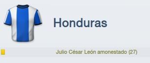 honduras.jpg