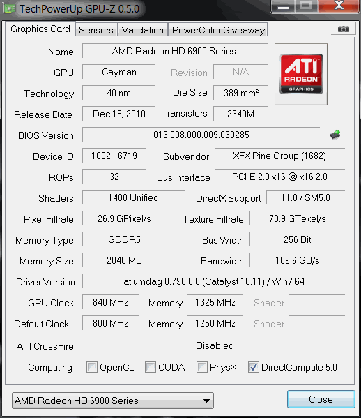 hd6950overclock.gif