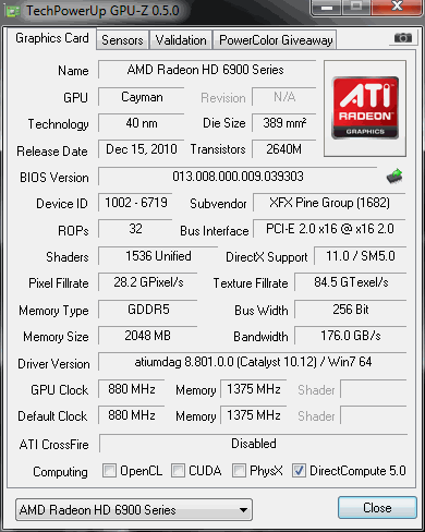 hd6950w6970bios.gif