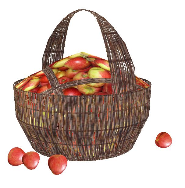 Apple Basket photo AppleBasket_zps0be2c4a9.jpg