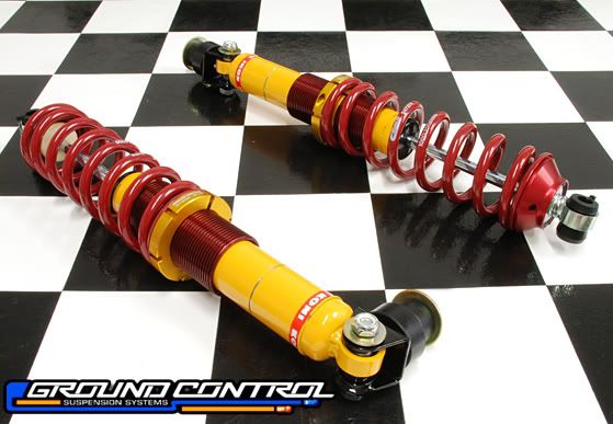 rearcoilovers510.jpg