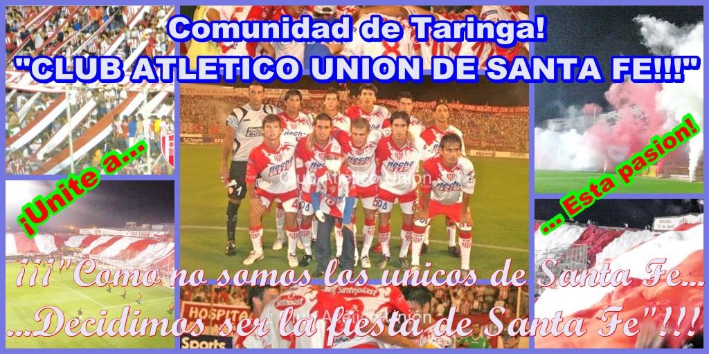 tatengues tatengues