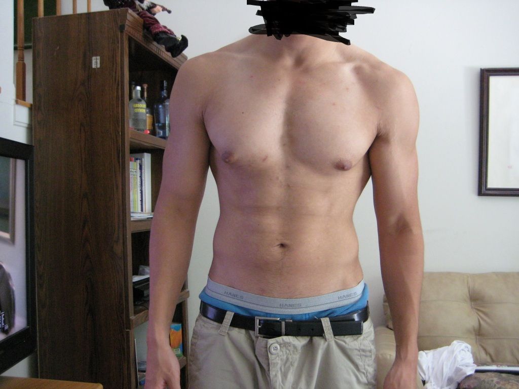 Do i have child bearing hips? (pic) Forums