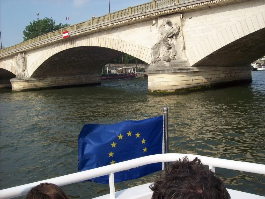 Europa Europa