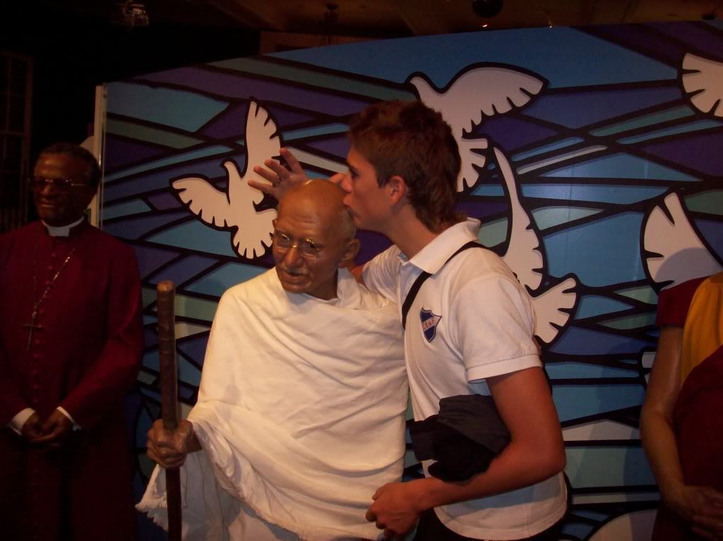abuelos abuelos