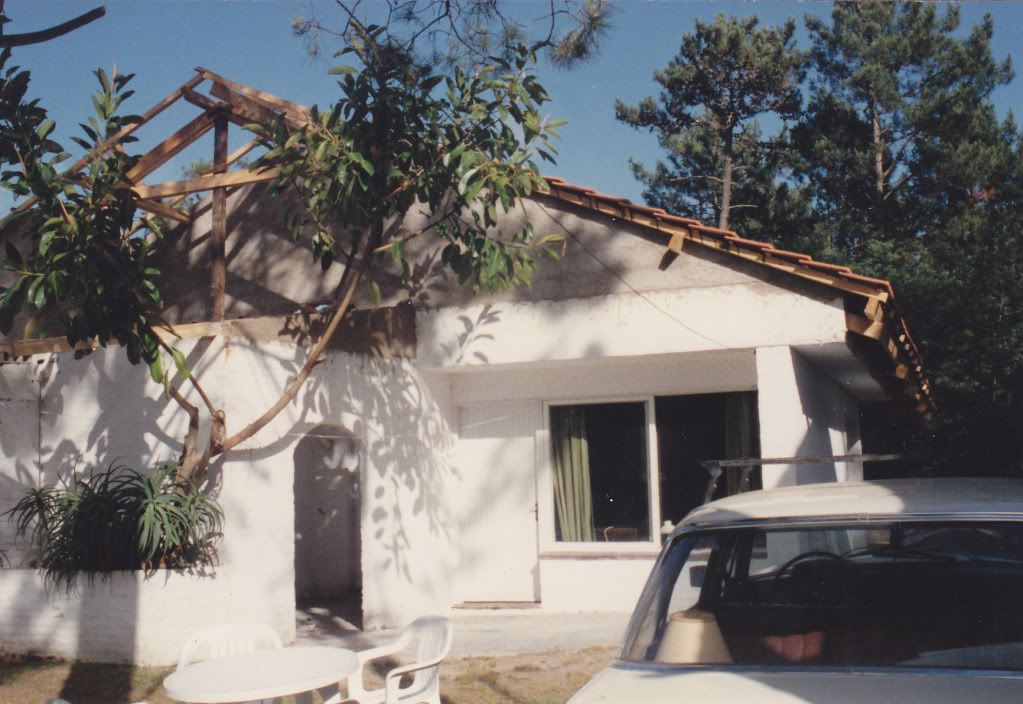 abuelos abuelos